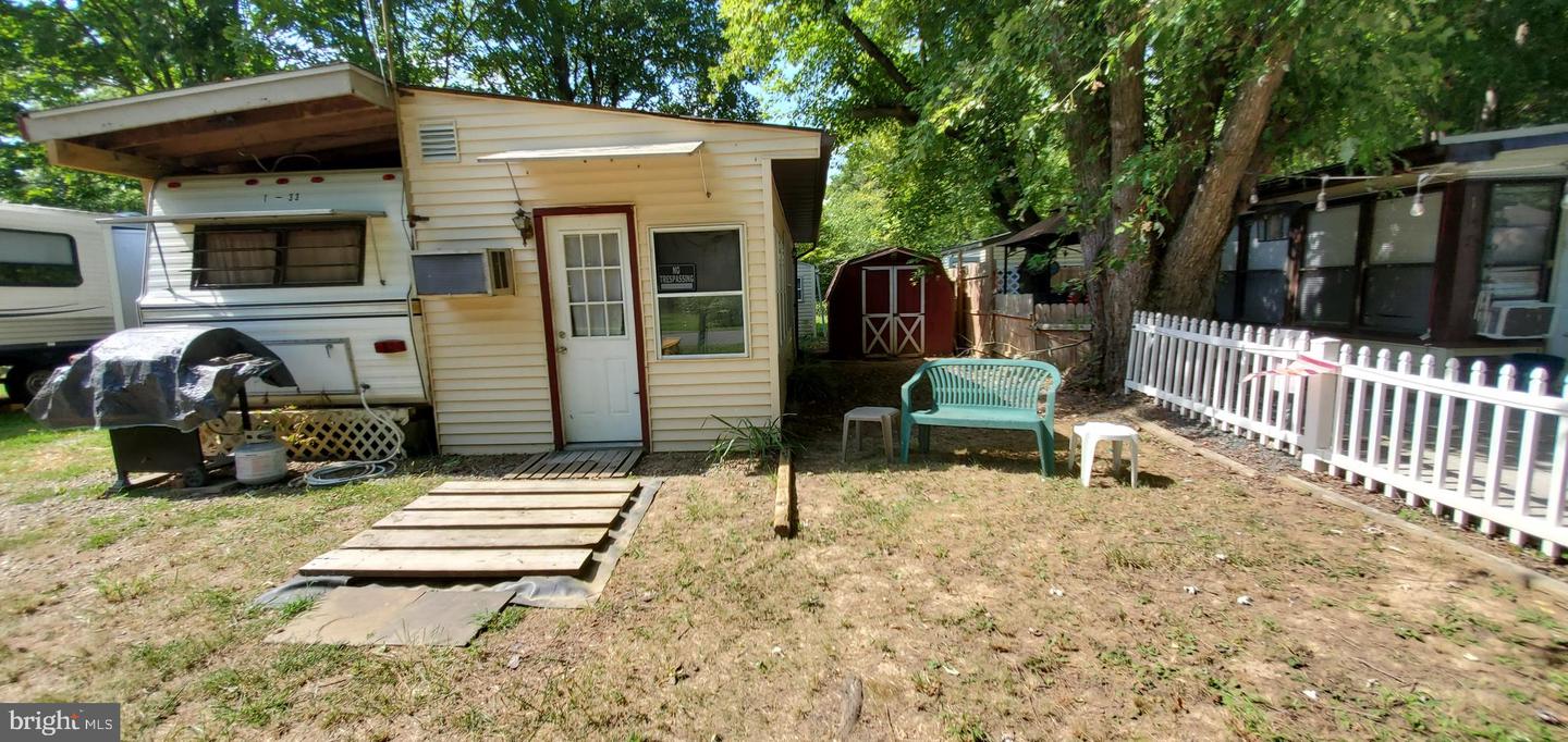 33 Comanche Dr #glen 1 Property Photo 8