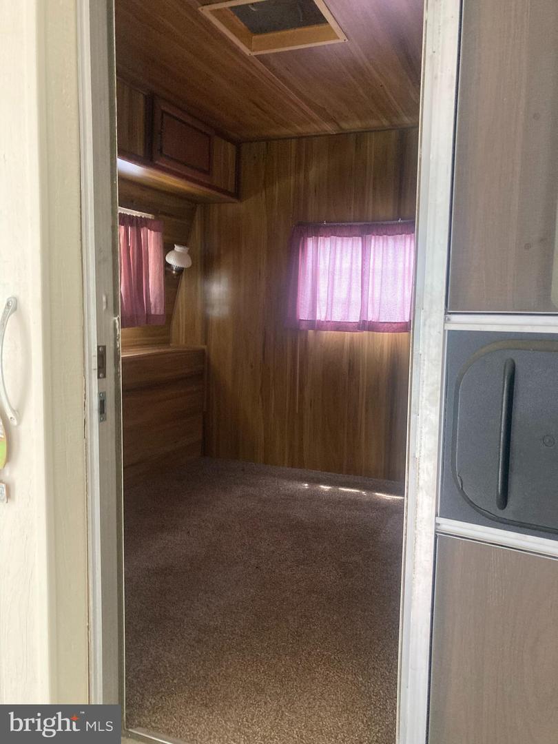 33 Comanche Dr #glen 1 Property Photo 9