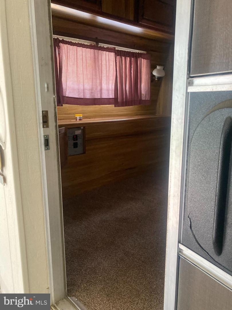 33 Comanche Dr #glen 1 Property Photo 10