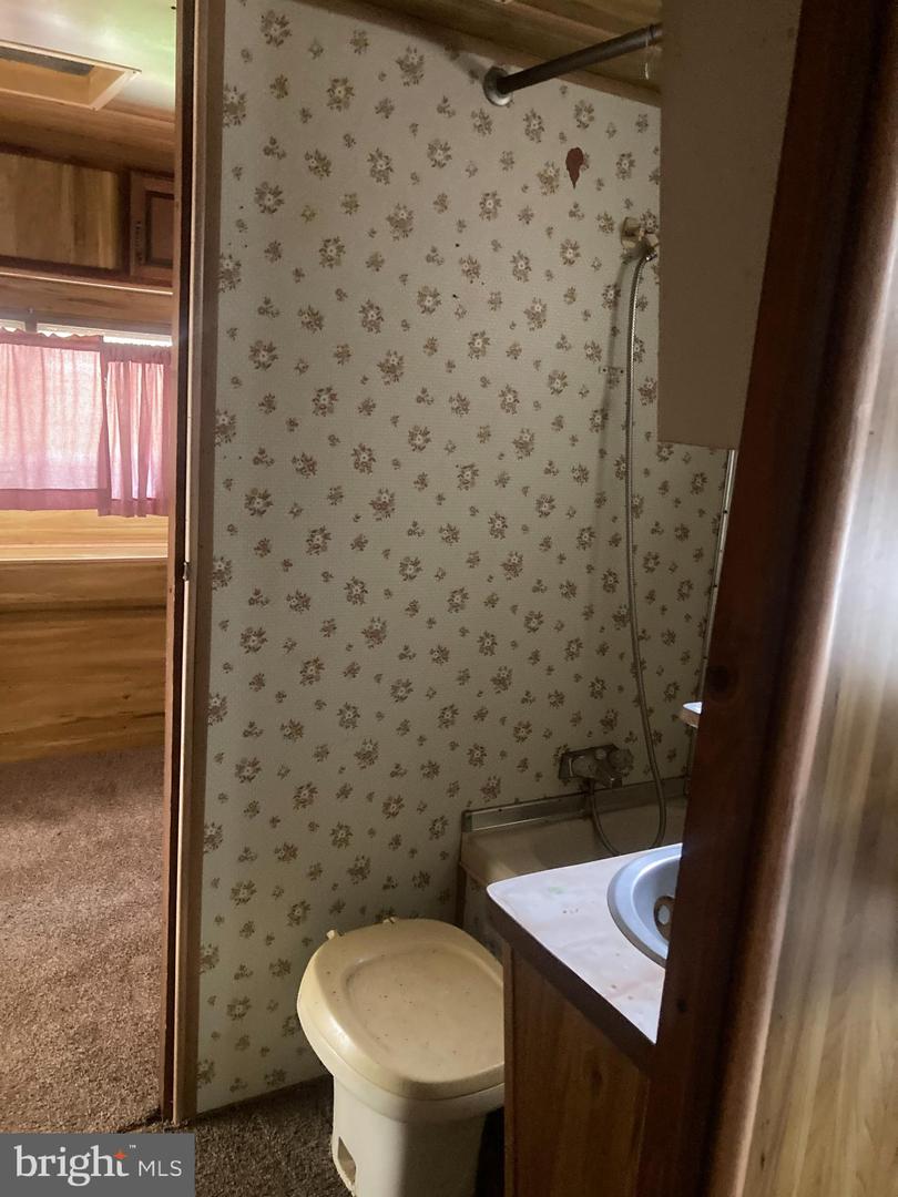 33 Comanche Dr #glen 1 Property Photo 13