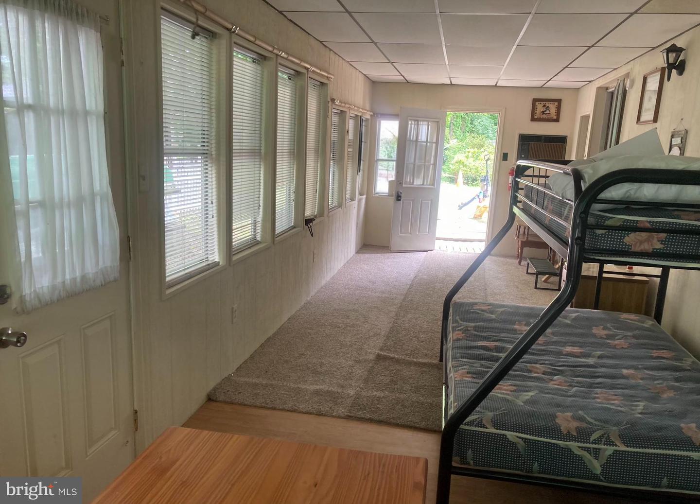 33 Comanche Dr #glen 1 Property Photo 17
