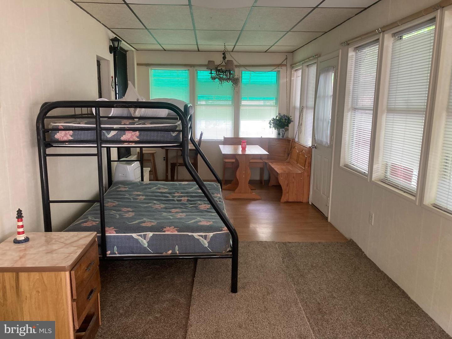33 Comanche Dr #glen 1 Property Photo 19