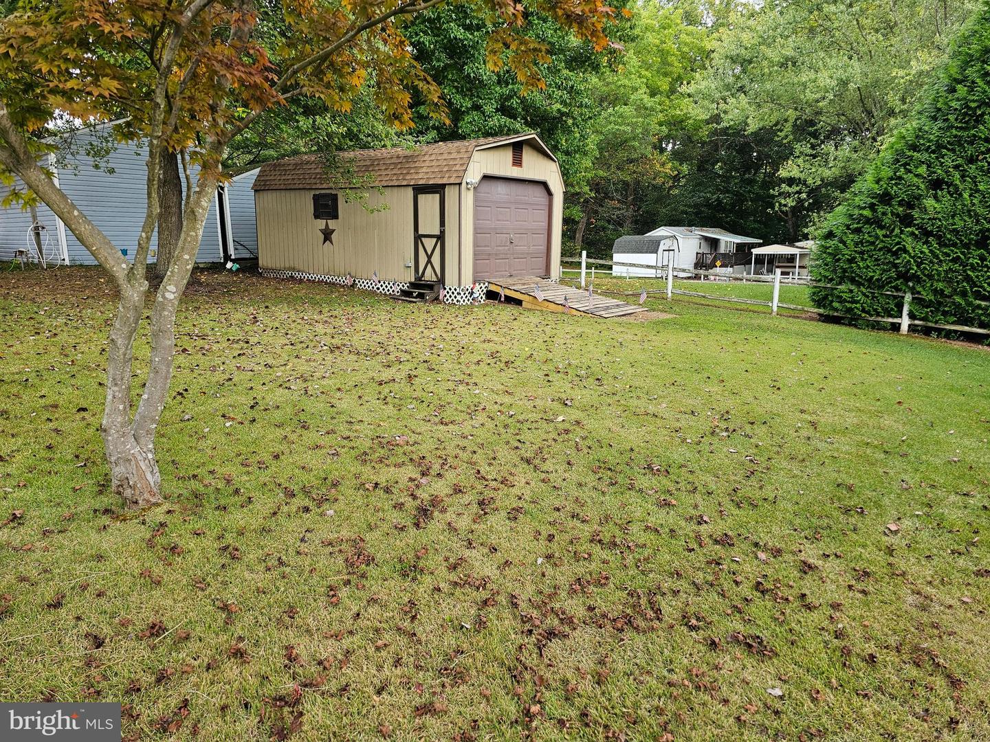 195 MIWOK LN #GLEN 4 Property Photo 1
