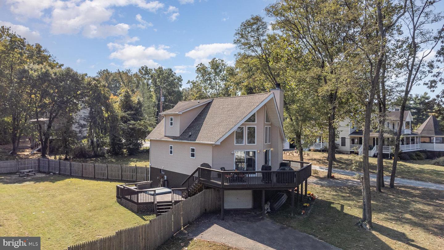 48 Knollwood Rd Property Photo