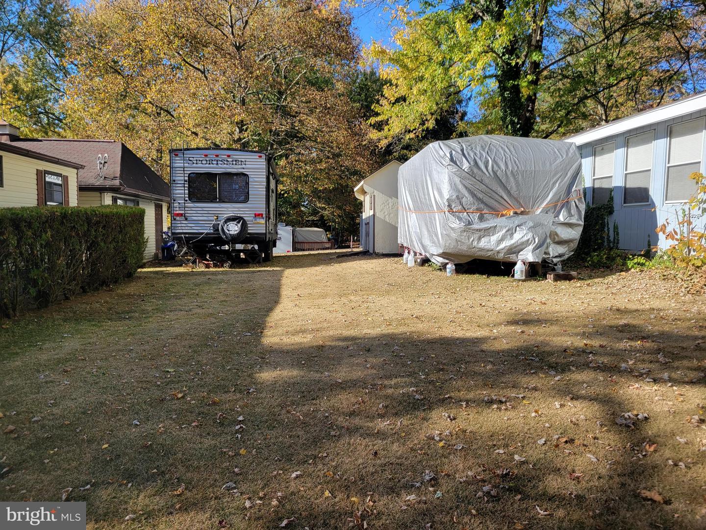 241 Little Beaver Ln #glen 1 Property Photo 1