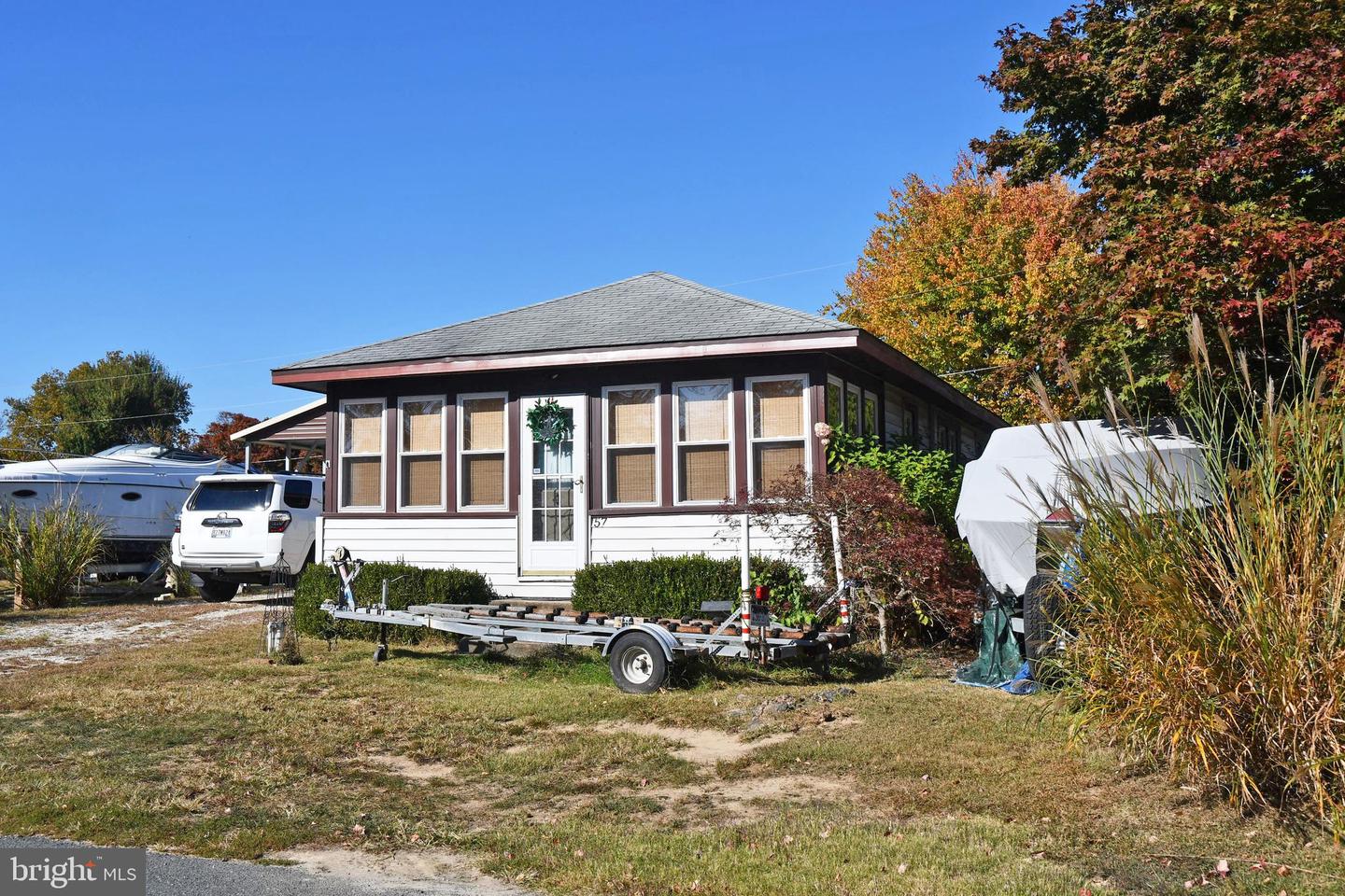 Bo Manor Real Estate Listings Main Image