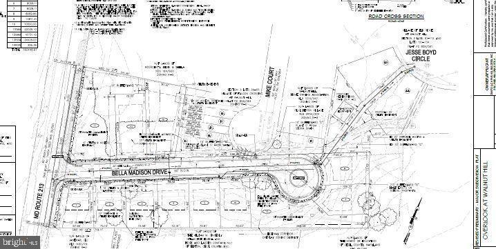 00 Singerly Rd Property Photo 1