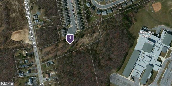 00 Singerly Rd Property Photo 3