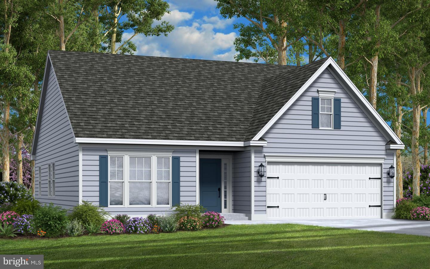 Tbd Chase Circle Property Photo