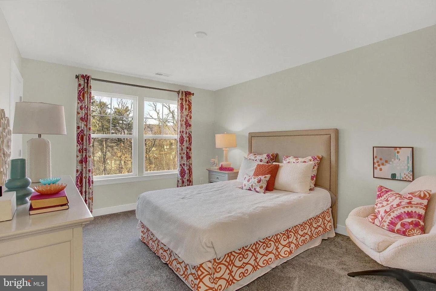 Tbd White Spruce Way Property Photo 2