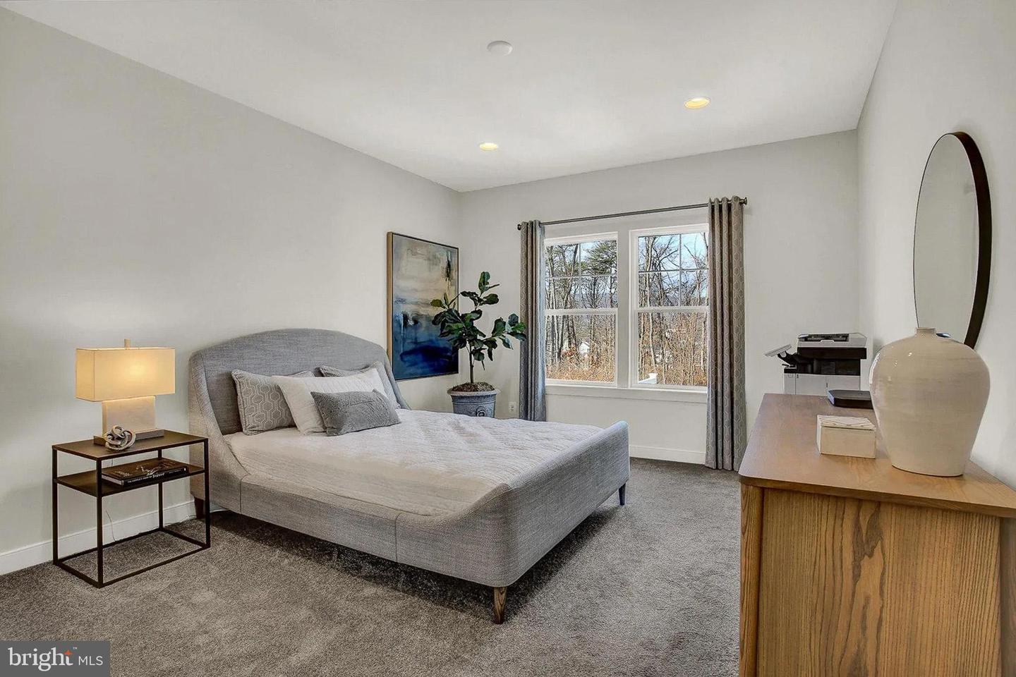 Tbd White Spruce Way Property Photo 3