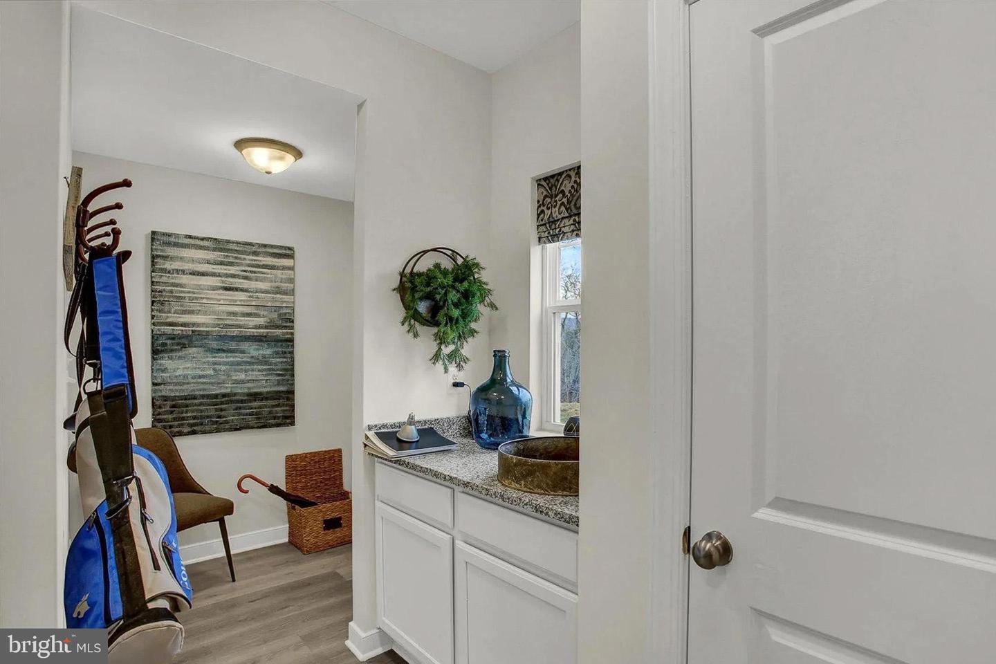 Tbd White Spruce Way Property Photo 5