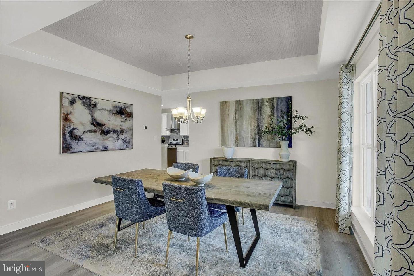 Tbd White Spruce Way Property Photo 6