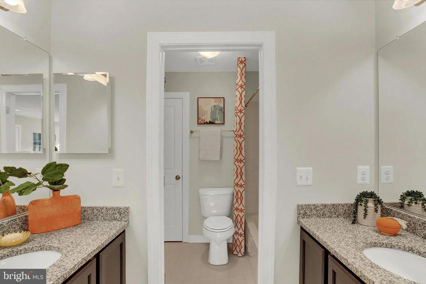 Tbd White Spruce Way Property Photo 9