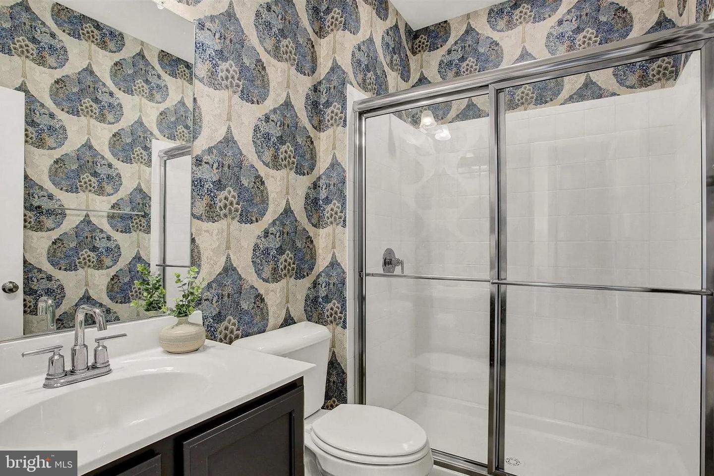 Tbd White Spruce Way Property Photo 10