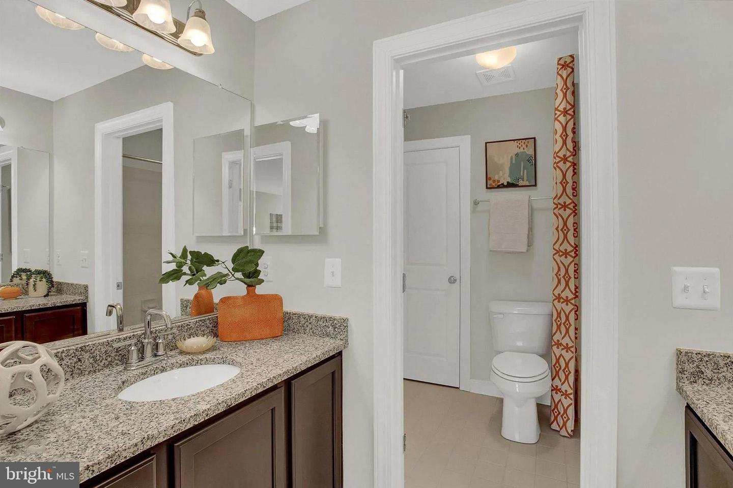 Tbd White Spruce Way Property Photo 11