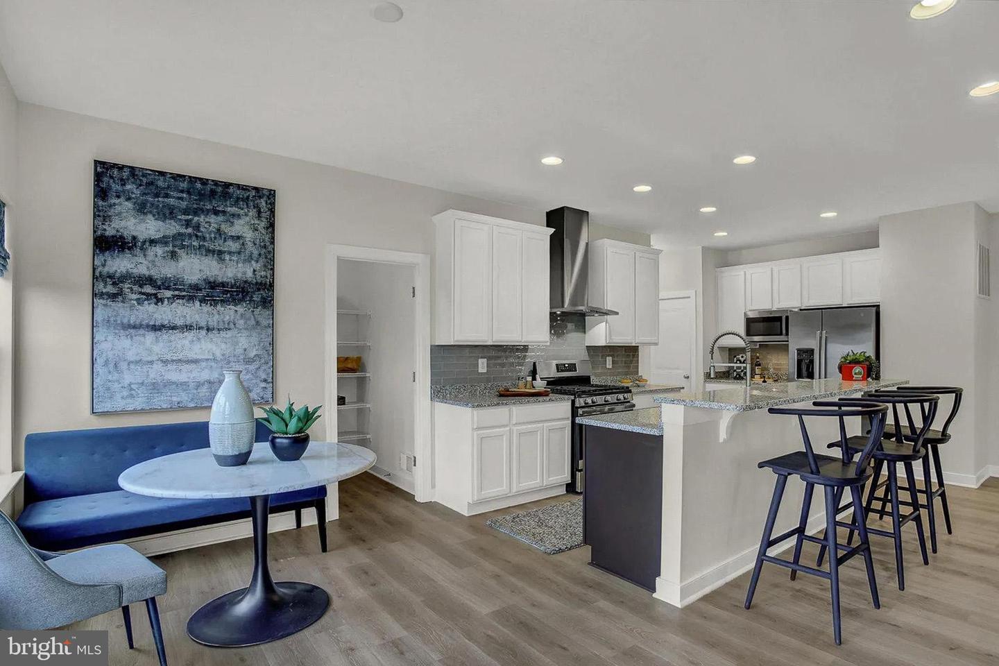 Tbd White Spruce Way Property Photo 12