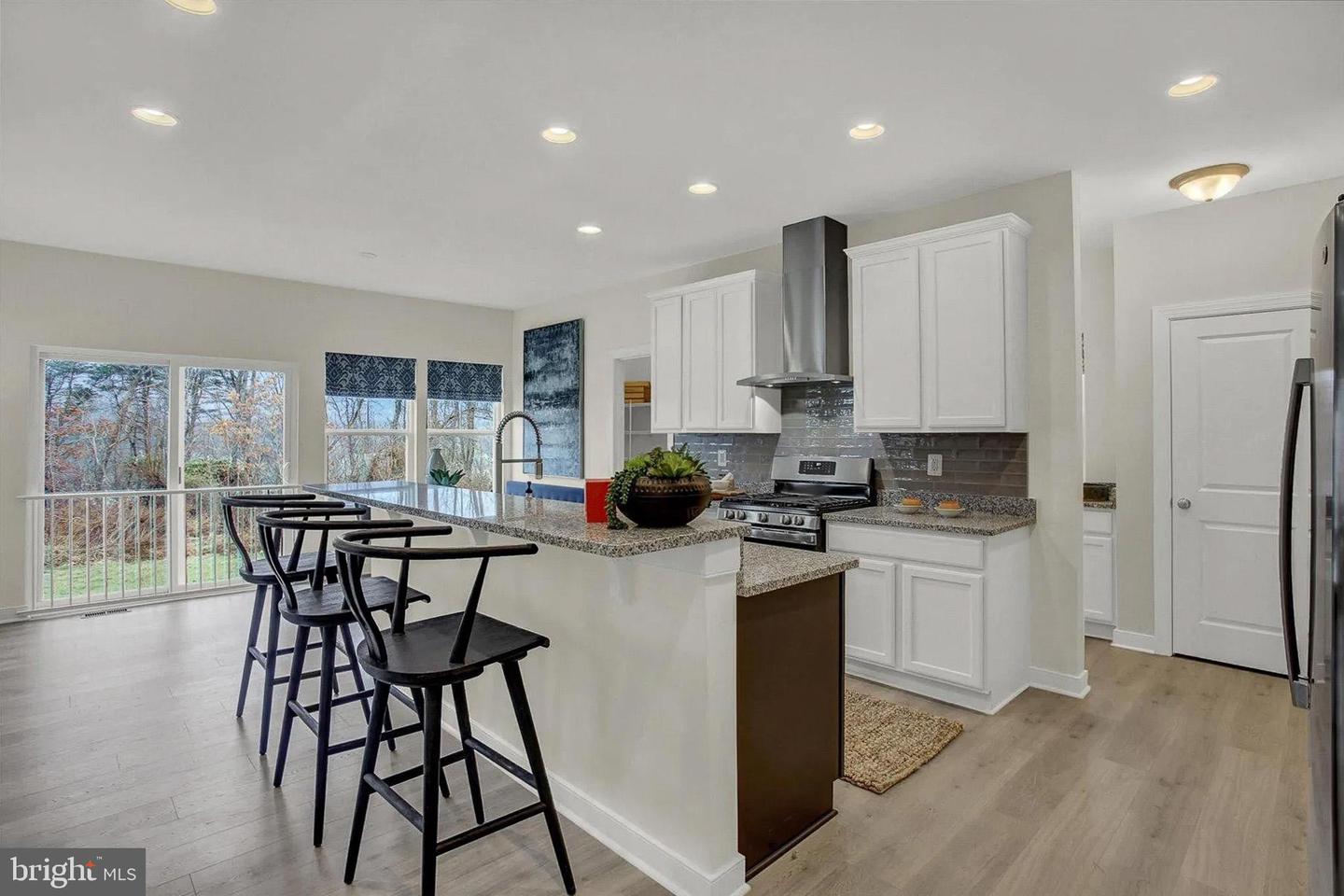 Tbd White Spruce Way Property Photo 13