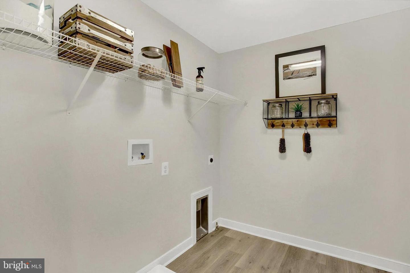 Tbd White Spruce Way Property Photo 14