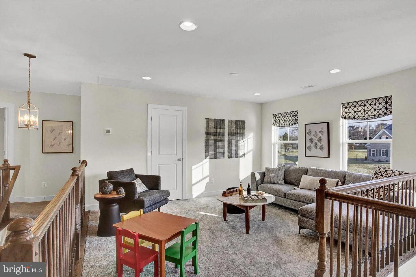 Tbd White Spruce Way Property Photo 15