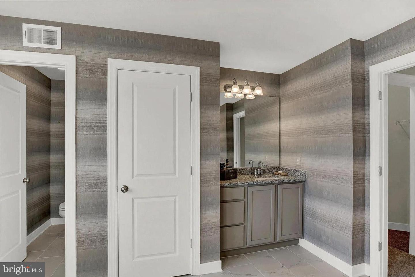 Tbd White Spruce Way Property Photo 16