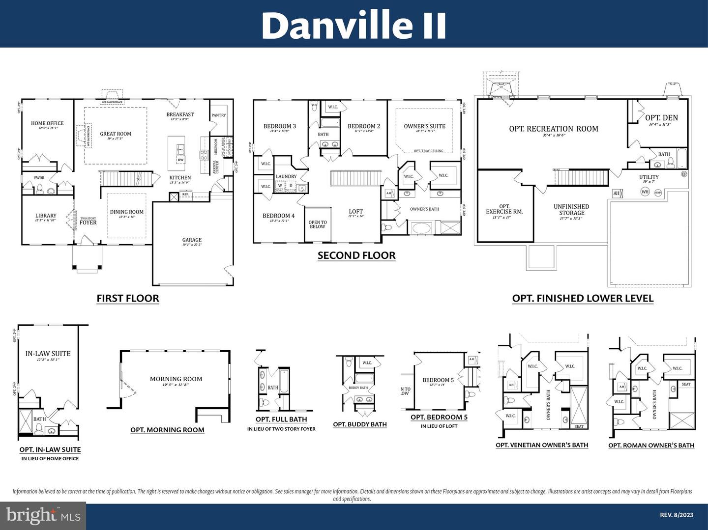 Tbd White Spruce Way Property Photo 23