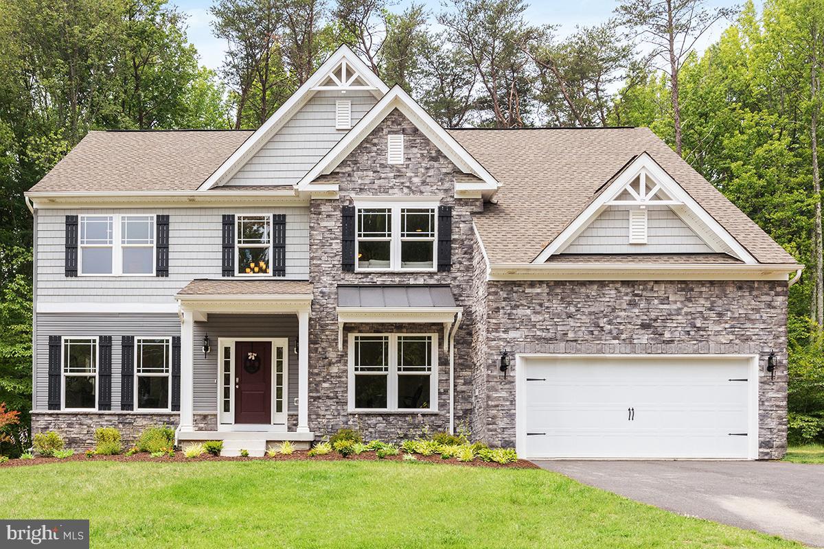 Tbd White Spruce Way Property Photo 1