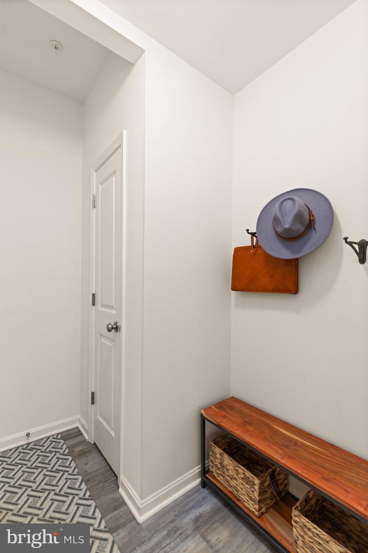 Tbd White Spruce Way Property Photo 2