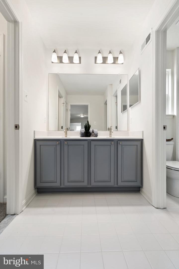 Tbd White Spruce Way Property Photo 3