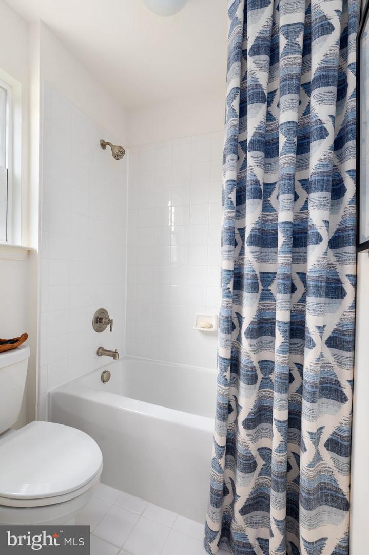 Tbd White Spruce Way Property Photo 4