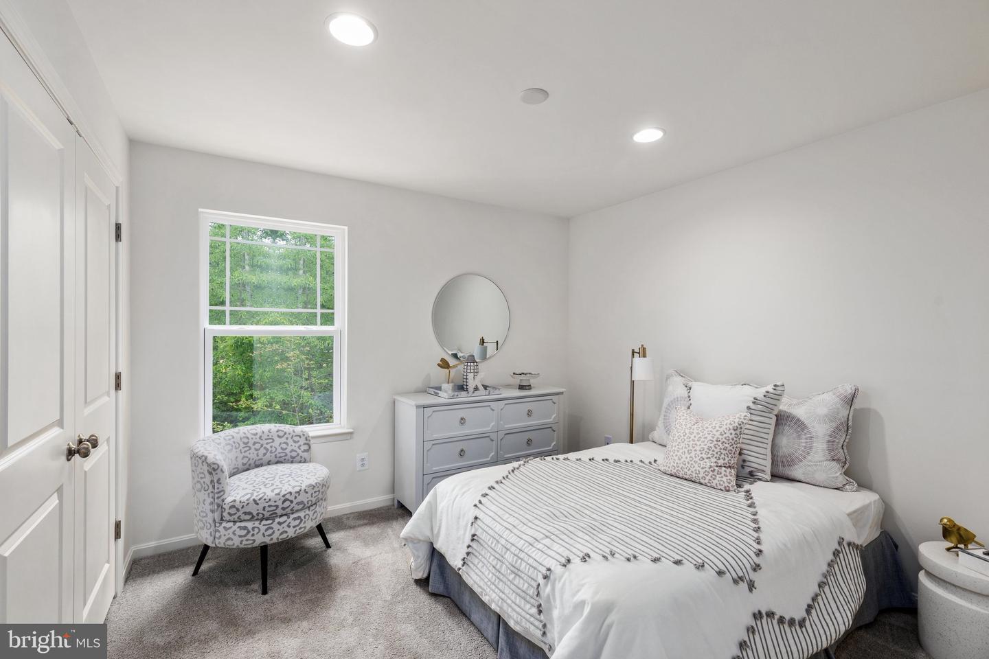 Tbd White Spruce Way Property Photo 5