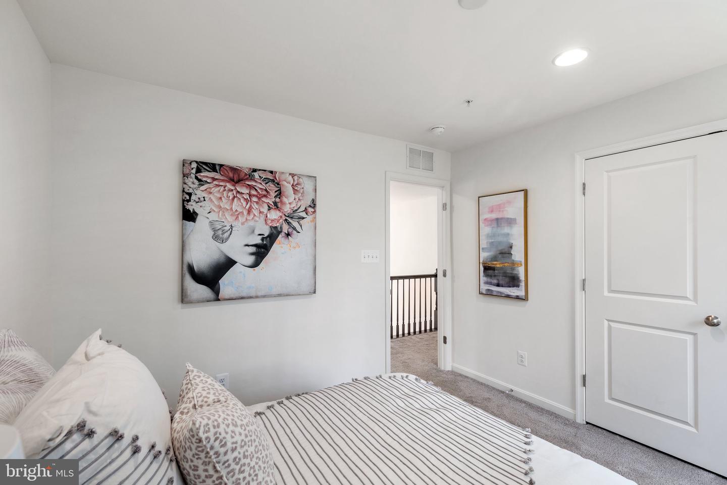 Tbd White Spruce Way Property Photo 6