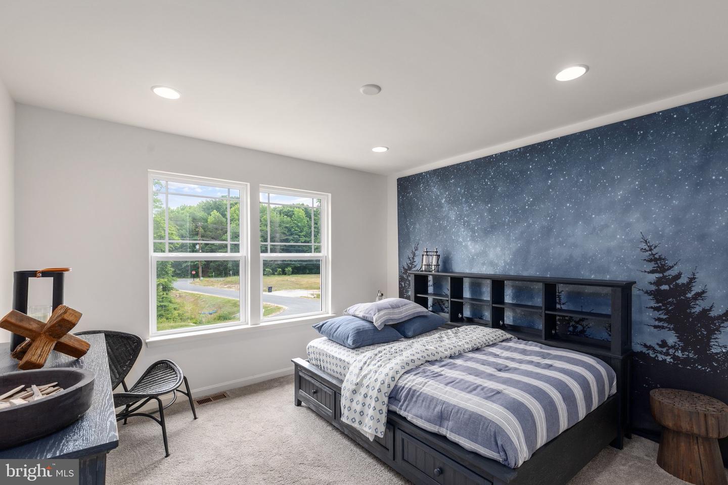Tbd White Spruce Way Property Photo 7