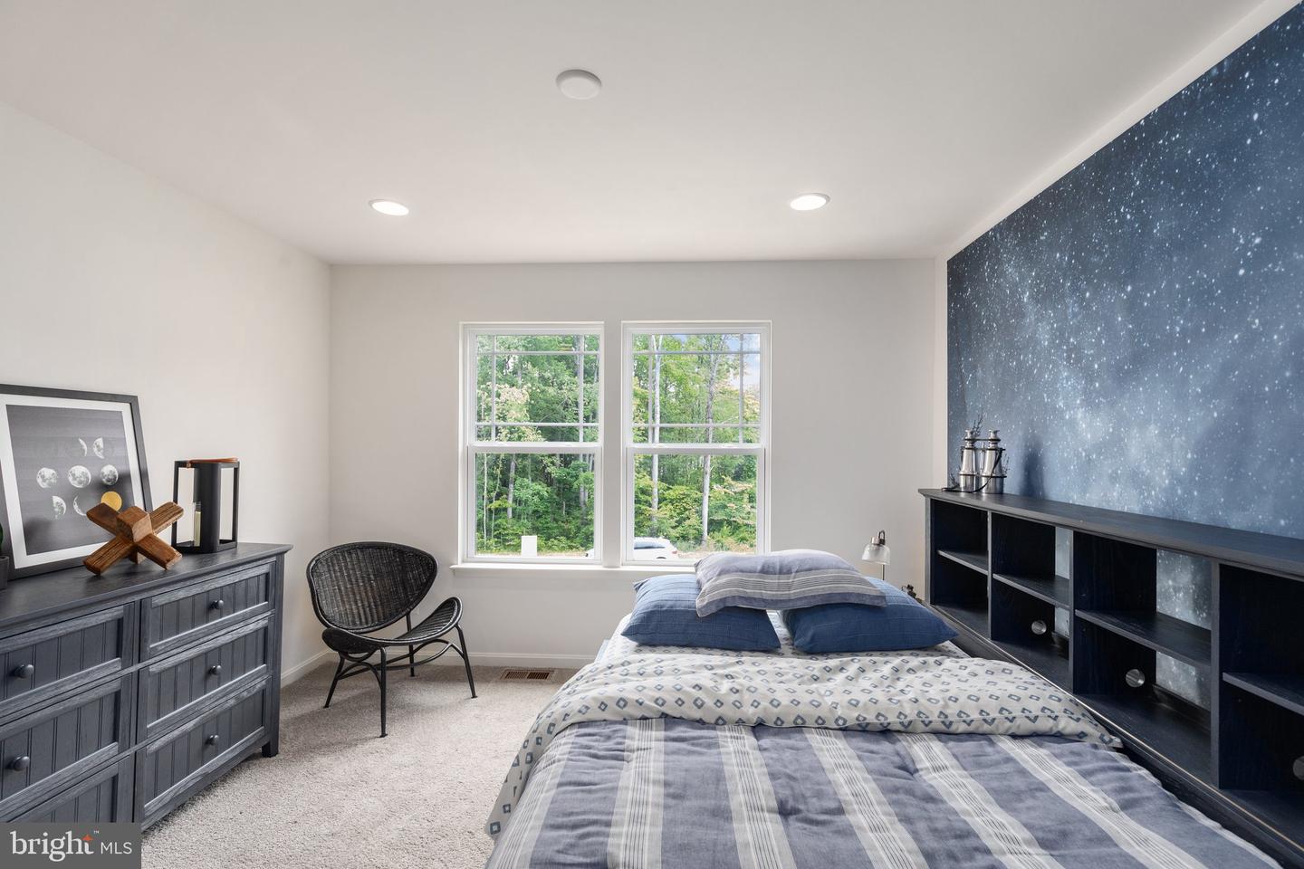 Tbd White Spruce Way Property Photo 8