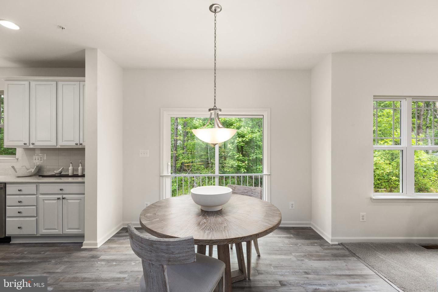 Tbd White Spruce Way Property Photo 9