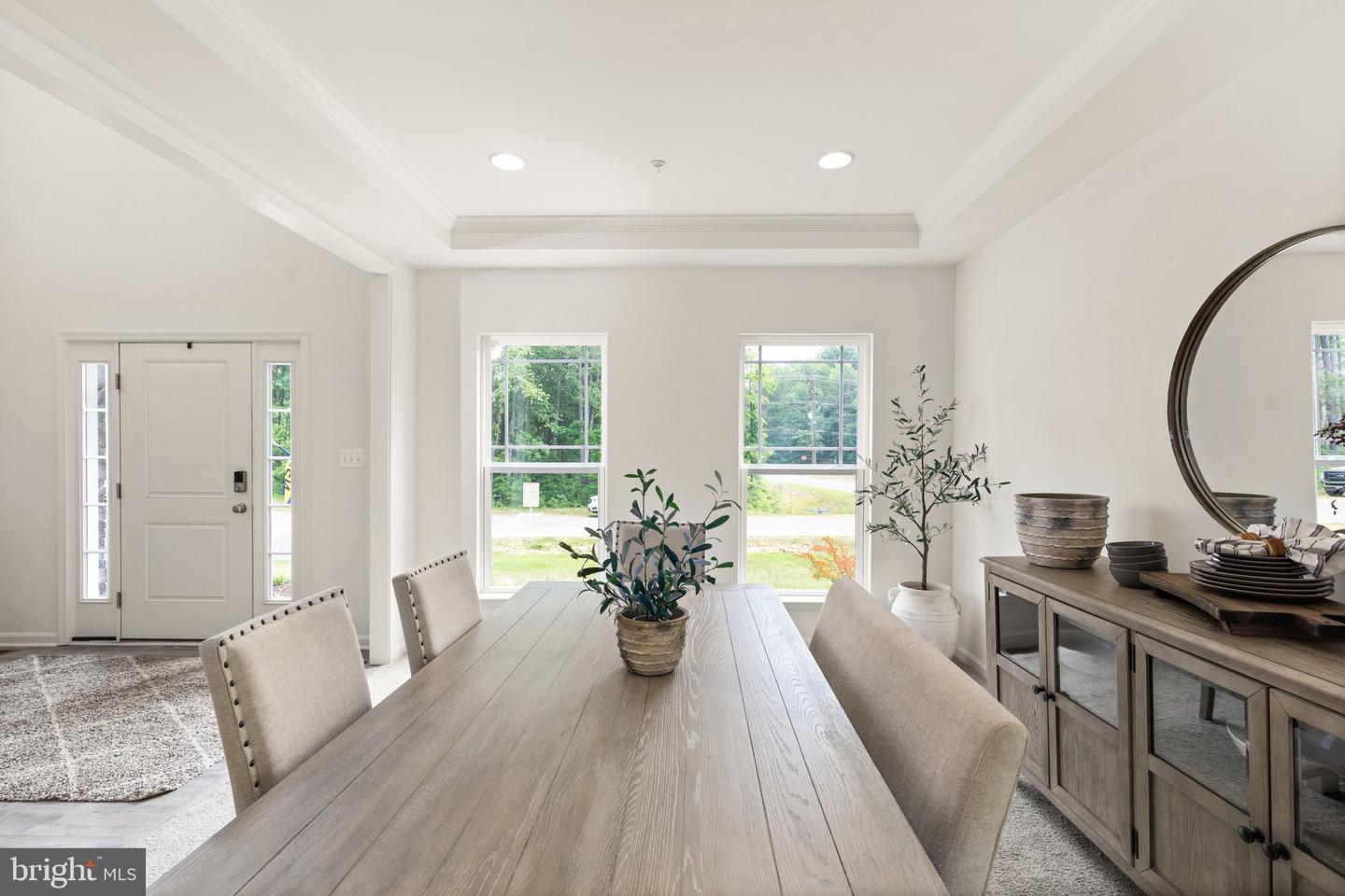 Tbd White Spruce Way Property Photo 11