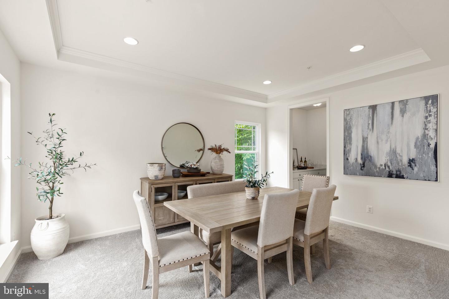 Tbd White Spruce Way Property Photo 12