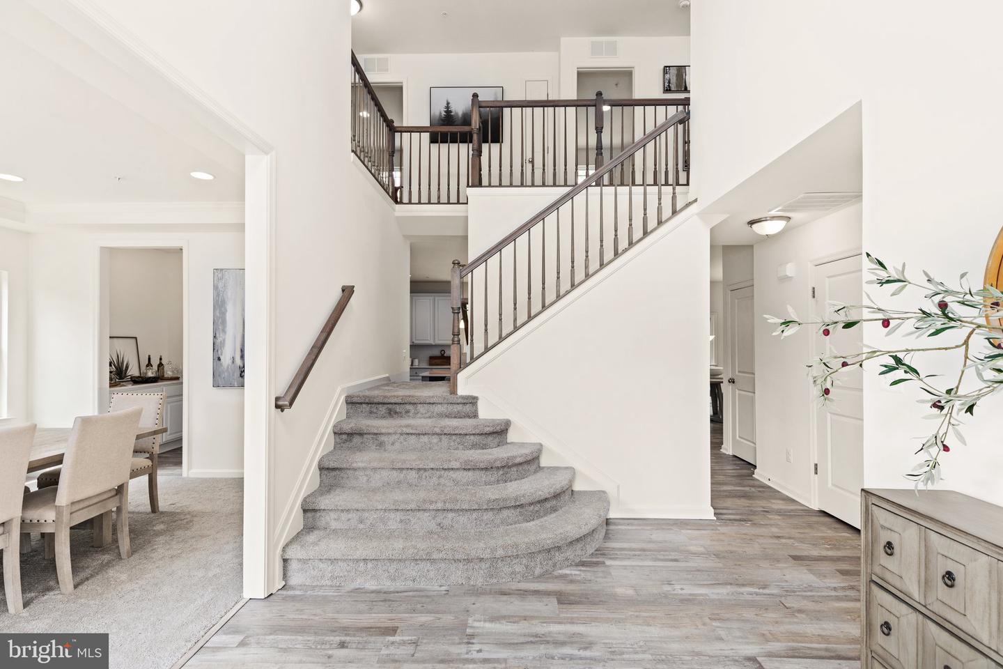 Tbd White Spruce Way Property Photo 14