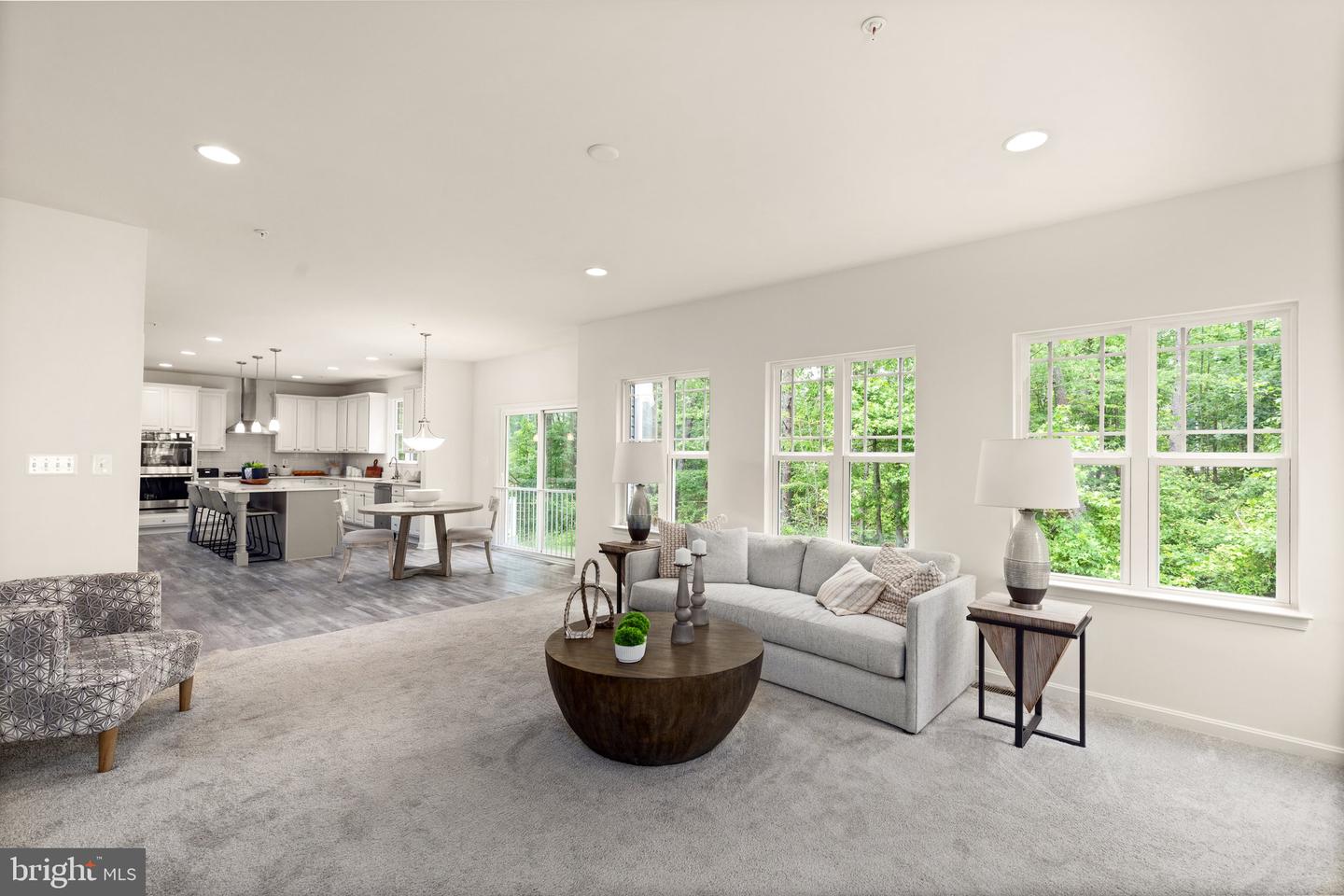 Tbd White Spruce Way Property Photo 15
