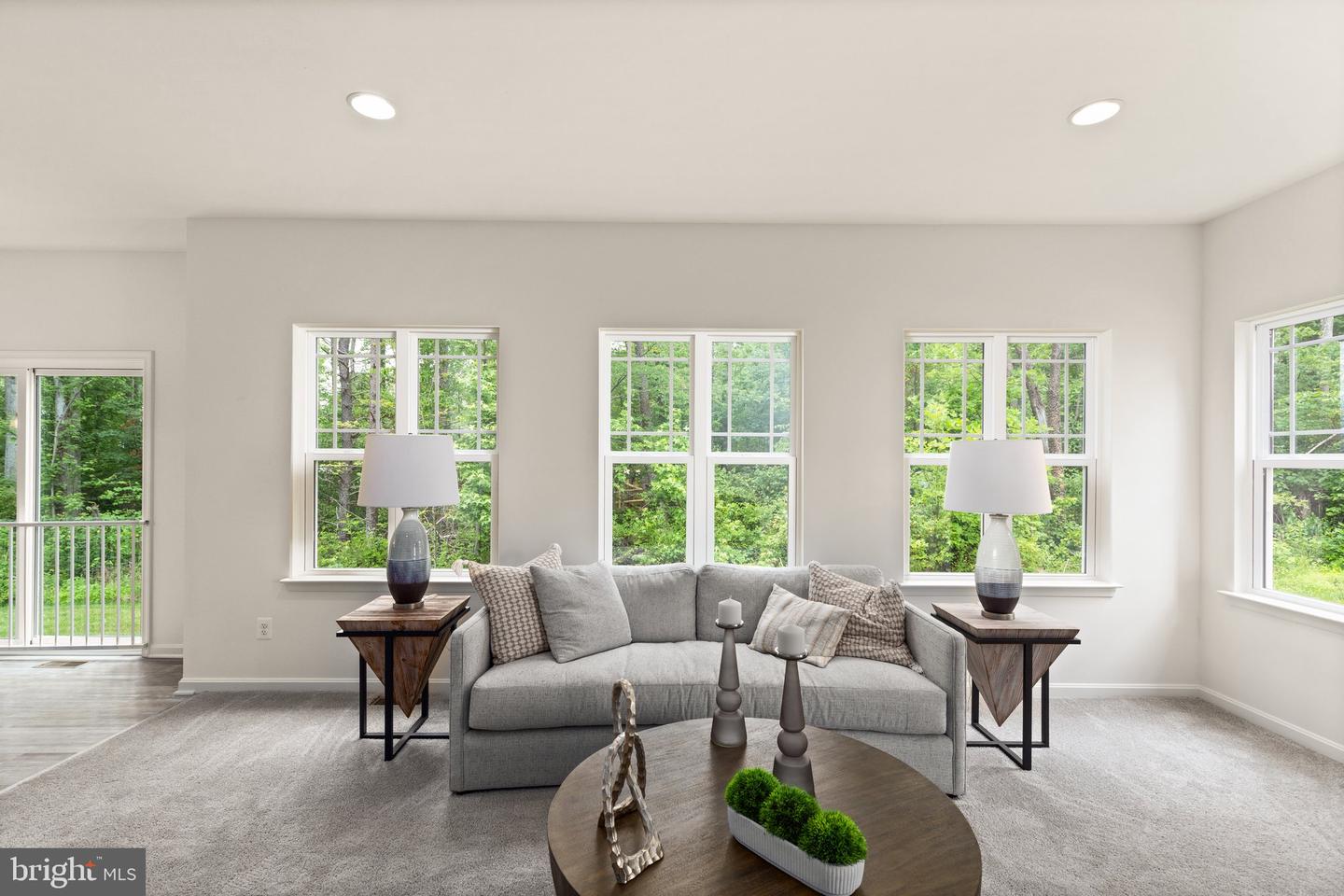Tbd White Spruce Way Property Photo 16