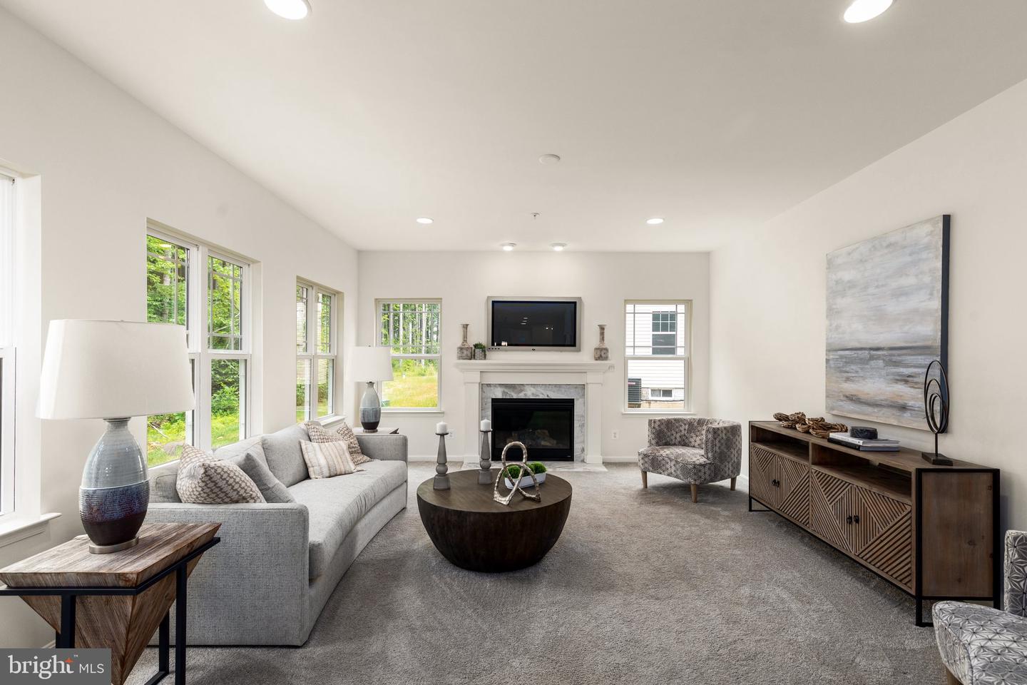 Tbd White Spruce Way Property Photo 17