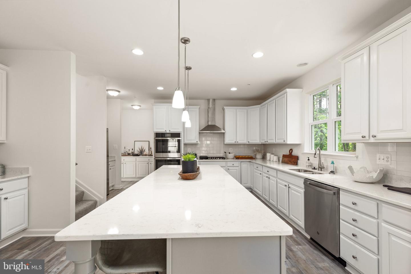 Tbd White Spruce Way Property Photo 18