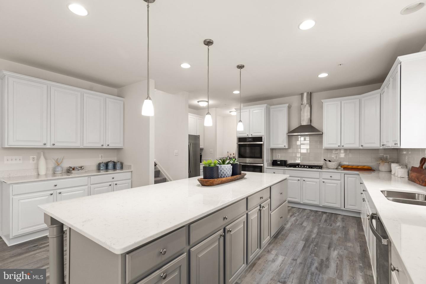 Tbd White Spruce Way Property Photo 19