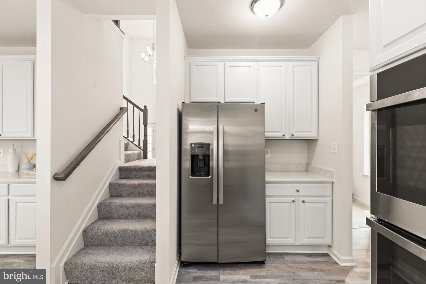 Tbd White Spruce Way Property Photo 20