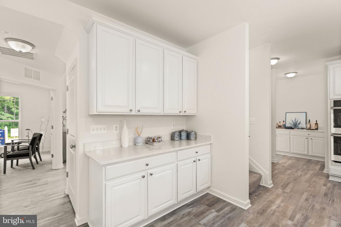 Tbd White Spruce Way Property Photo 21