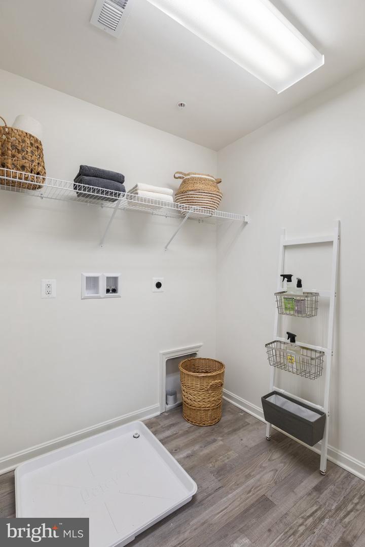 Tbd White Spruce Way Property Photo 22