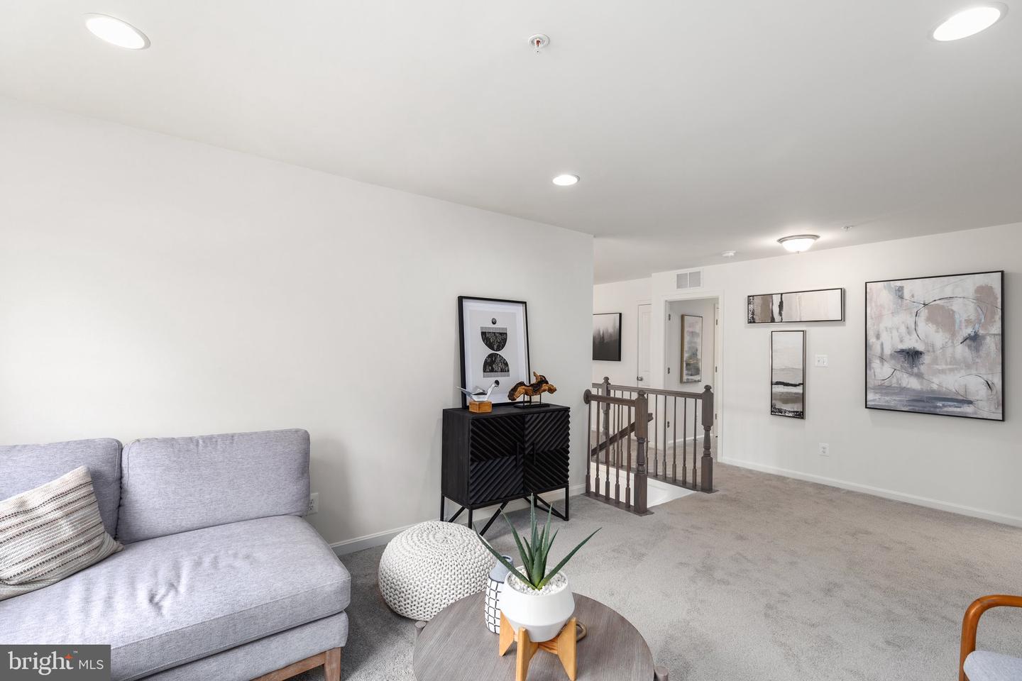 Tbd White Spruce Way Property Photo 23