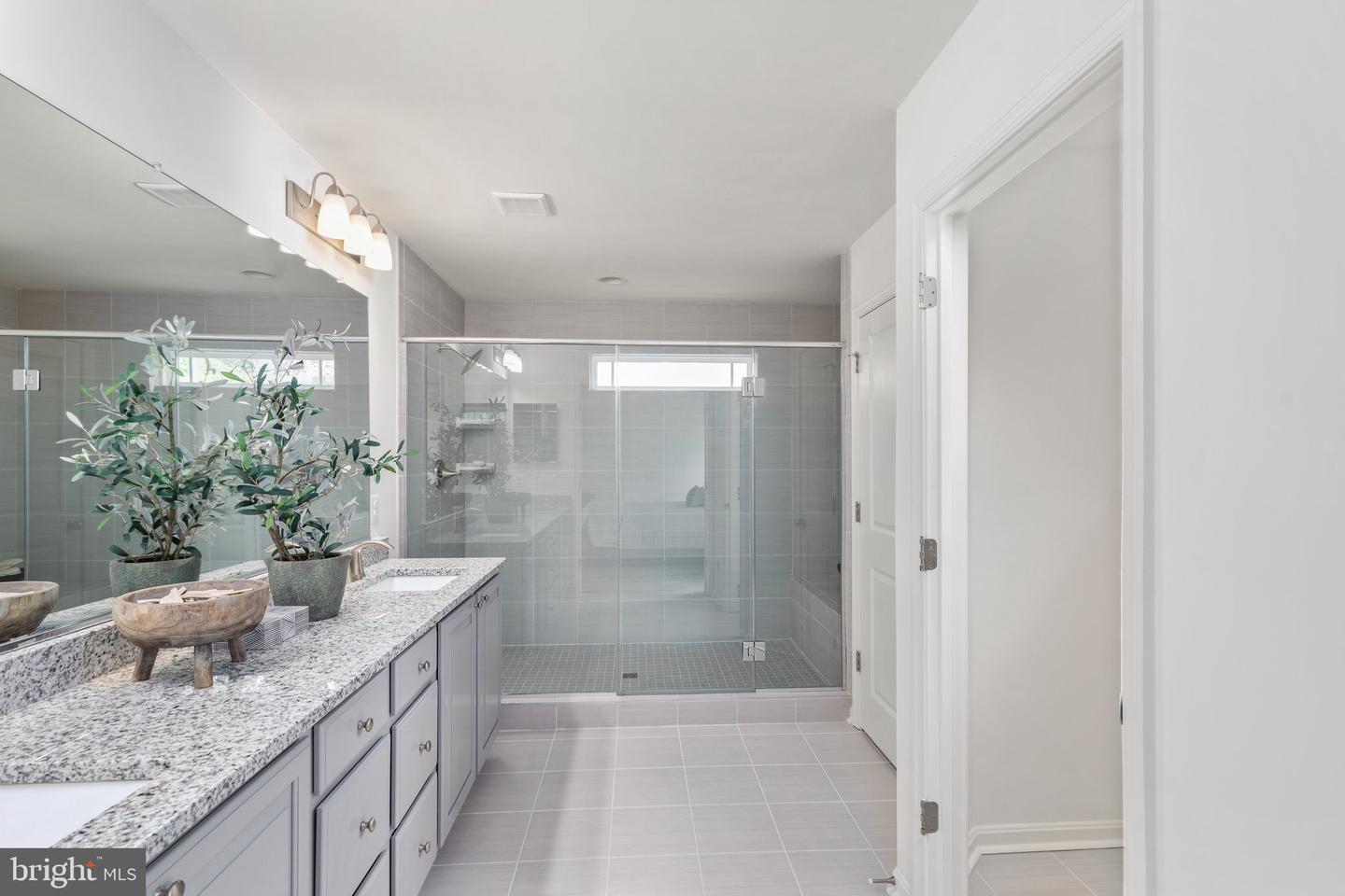 Tbd White Spruce Way Property Photo 25