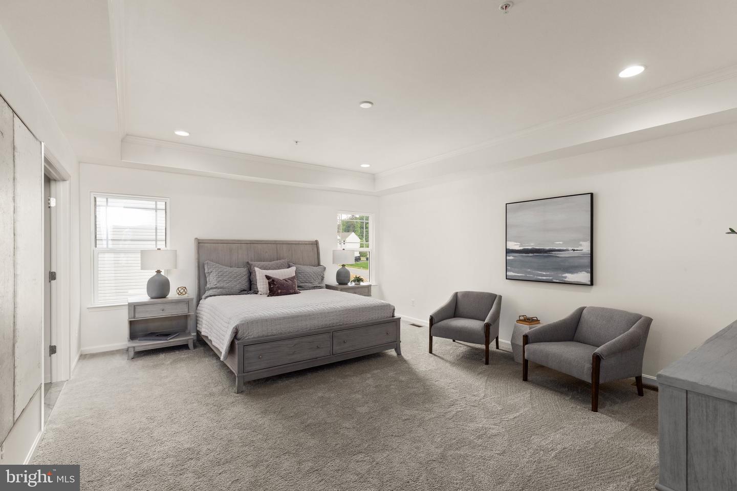 Tbd White Spruce Way Property Photo 27