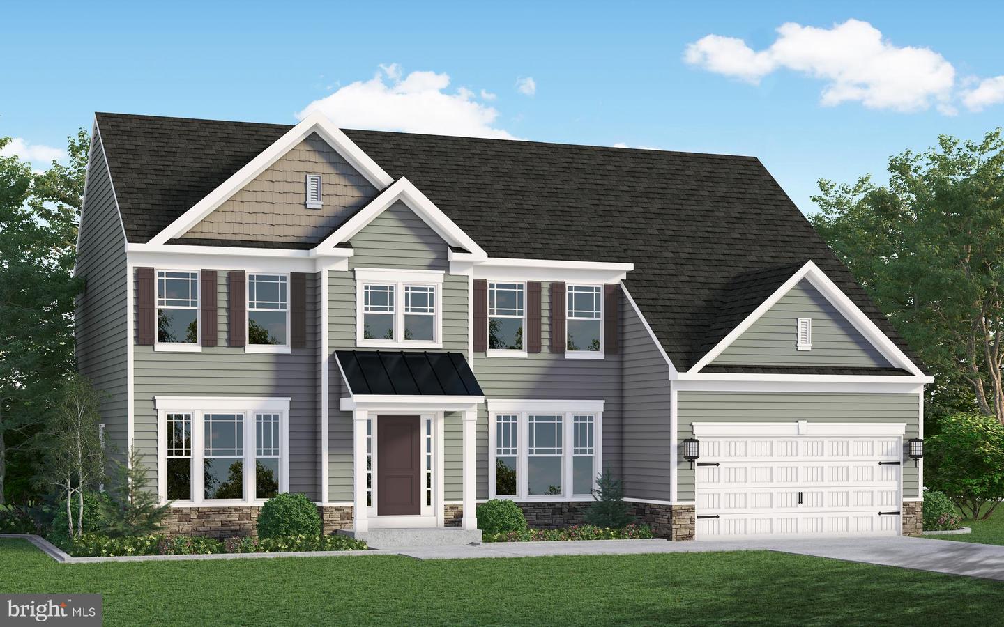 Tbd White Spruce Way Property Photo 31